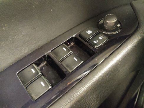 Used 2019 MAZDA CX-5 Touring image 27