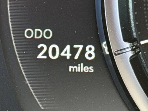 Used 2022 Lexus RC 350 F Sport RWD image 18