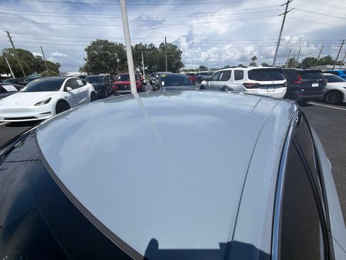 Used 2022 Honda Accord Sport image 19