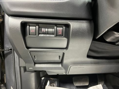 Used 2026 Subaru Forester Premium AWD/4WD image 15