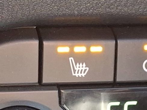 Used 2023 MAZDA CX-5 AWD 2.5 S w/ Premium Package image 25