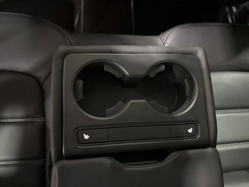 New 2025 MAZDA CX-5 AWD 2.5 S w/ Premium Plus Pkg image 31