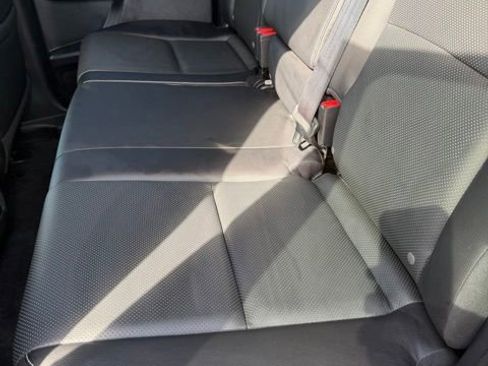 Used 2023 Honda Ridgeline RTL-E image 10