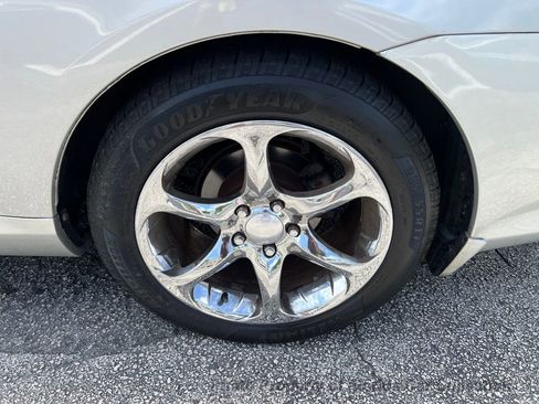 Used 2006 Toyota Solara SLE FWD image 48
