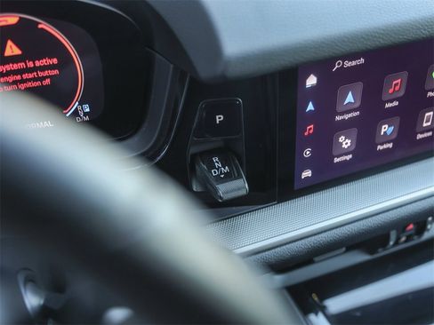 Certified 2024 Porsche Cayenne image 25