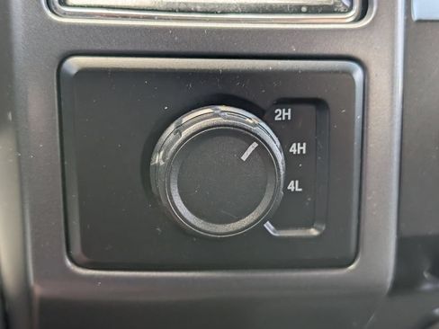 Used 2018 Ford F150 XLT AWD/4WD image 16
