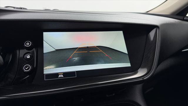 Used 2022 Buick Envision Preferred FWD image 33