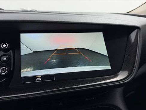 Used 2022 Buick Envision Preferred FWD image 33