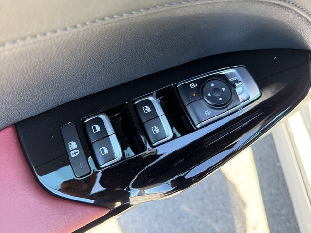 New 2026 Kia K5 GT-Line w/ GT-Line Premium Package FWD image 18
