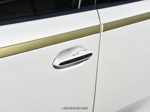 Used 2024 BMW XM w/ M Driver's Package image 92