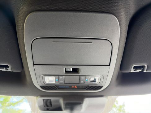 Used 2024 Ford F150 XLT w/ Equipment Group 302A MID AWD/4WD image 34