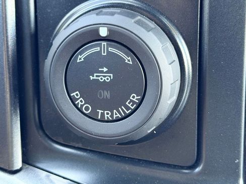 Certified 2023 Ford F150 XLT AWD/4WD image 36