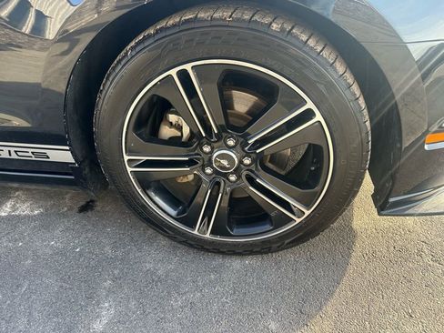 Used 2014 Ford Mustang GT Premium w/ Electronics Package image 5