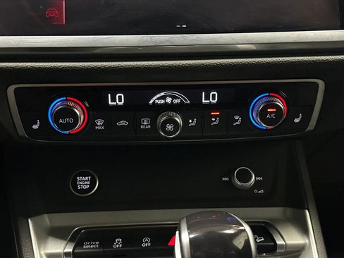 Used 2022 Audi Q3 2.0T Premium Plus image 42