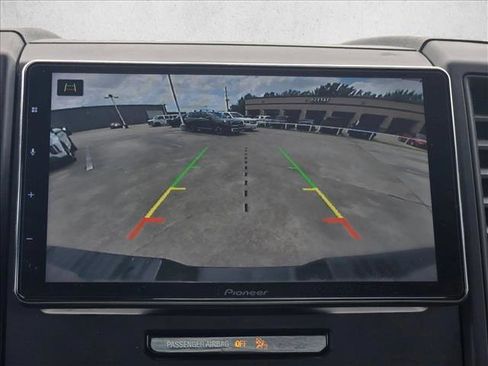 Used 2019 Ford F150 XL w/ Equipment Group 101A Mid image 15