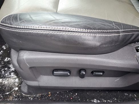 Used 2014 Ford Edge Sport w/ Driver Entry Package image 11