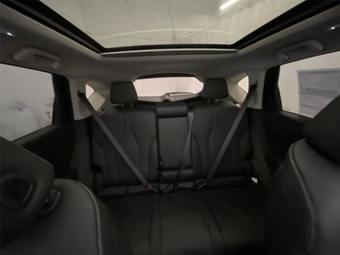 New 2026 Acura RDX SH-AWD w/ Technology Package image 29