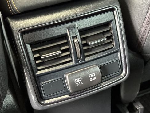 Used 2023 Subaru Forester Wilderness AWD/4WD image 14
