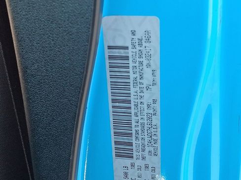 Used 2017 Jeep Wrangler Unlimited Sport w/ Quick Order Package 24S image 26