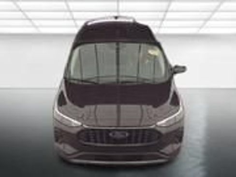 Used 2023 Ford Escape Active w/ Tech Pack #2 AWD/4WD image 10