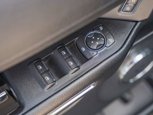 Used 2020 Ford Expedition XLT w/ Black Accent Package AWD/4WD image 50