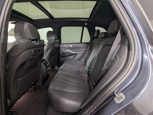 Used 2019 BMW X5 xDrive40i w/ Convenience Package image 19