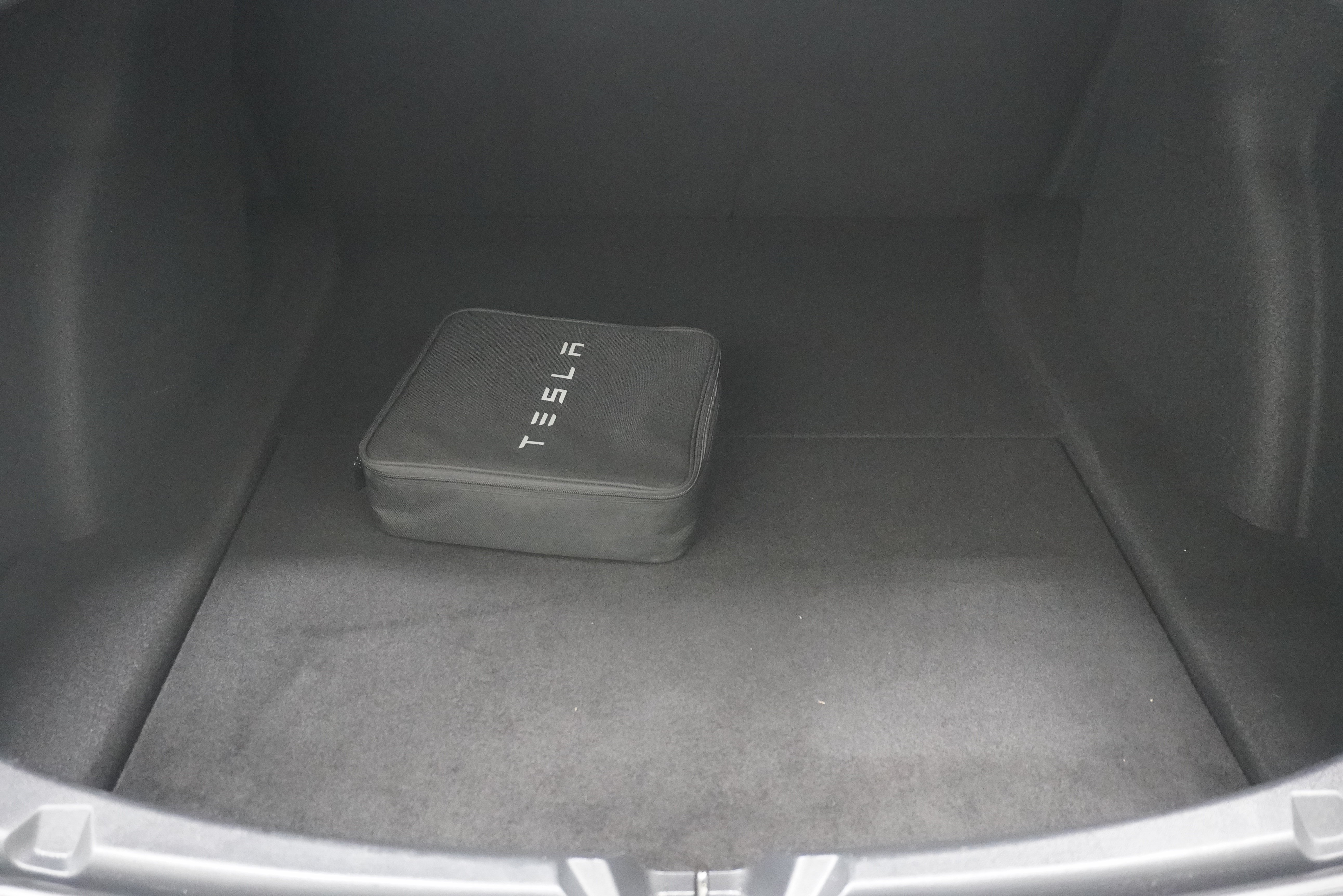 Used 2023 Tesla Model 3 Standard Range RWD image 22
