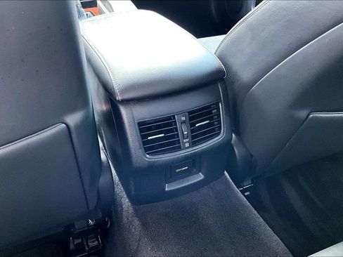 Used 2015 Lexus GS 350 w/ Premium Package RWD image 11