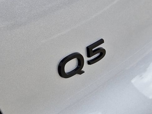 Used 2025 Audi Q5 Prestige AWD/4WD image 15