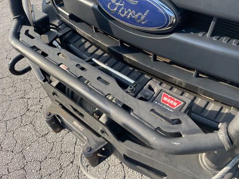 Used 2014 Ford F350 XL image 35