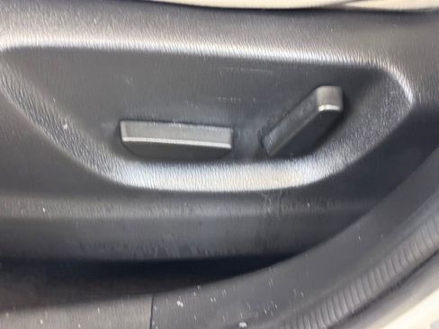 Used 2015 MAZDA CX-5 Touring w/ Bose/Moonroof Package image 10