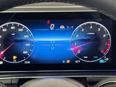 New 2026 Mercedes-Benz Maybach GLS 600 4MATIC image 17