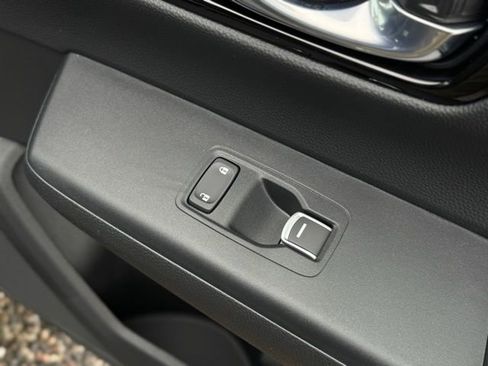 New 2026 Honda CR-V EX-L image 16