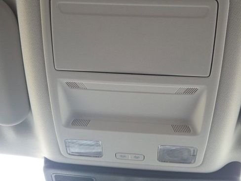 Used 2022 Ford Bronco Sport Big Bend w/ Convenience Package image 29