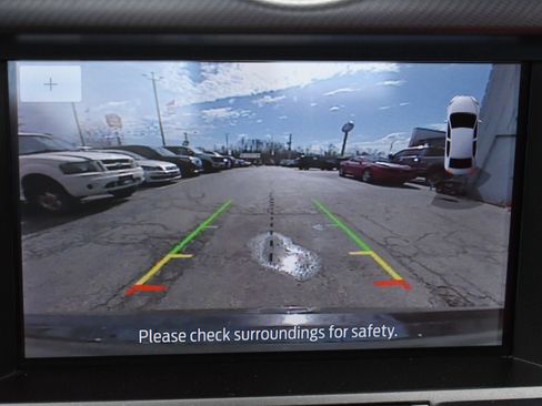 Certified 2021 Ford Mustang GT Premium w/ Equipment Group 401A image 35