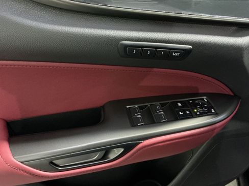 Used 2024 Lexus NX 350 AWD image 16