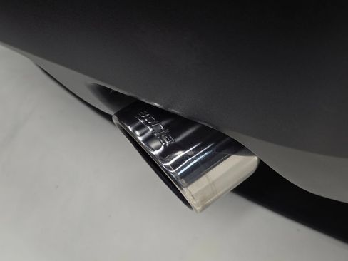 Used 2014 Chevrolet Camaro SS w/ RS Package RWD image 45
