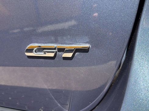 Used 2021 Dodge Durango GT AWD/4WD image 26