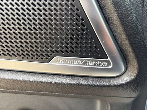 Used 2024 Kia Telluride SX X-Pro AWD/4WD image 21