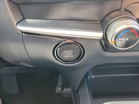 Used 2025 MAZDA CX-30 AWD 2.5 S image 30