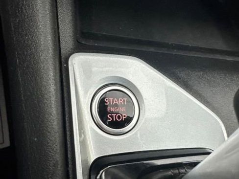 Certified 2025 Nissan Altima 2.5 S FWD image 6