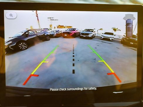 Used 2024 Ford Expedition Max Limited image 25