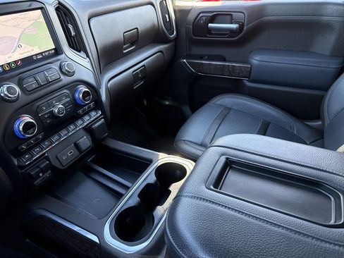 Used 2020 GMC Sierra 1500 Denali w/ Denali Ultimate Package image 27