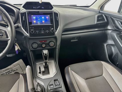 Used 2019 Subaru Crosstrek 2.0i Premium w/ Popular Package #2 AWD/4WD image 27