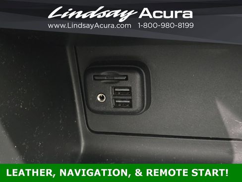 Used 2021 Chevrolet Colorado ZR2 image 19