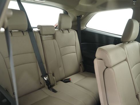 Used 2019 Honda Pilot EX-L image 12