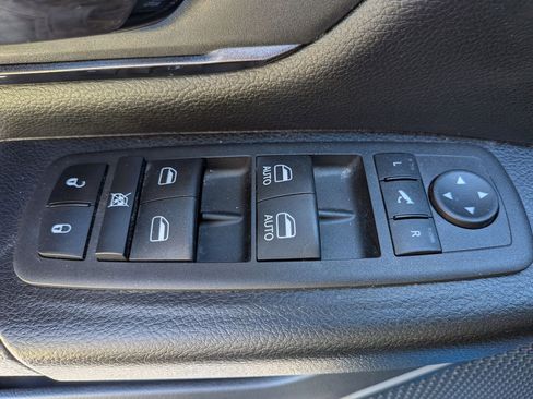 Certified 2023 RAM 1500 Big Horn image 13