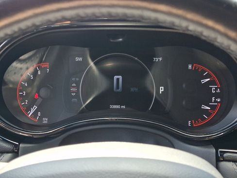 Used 2021 Dodge Durango GT AWD/4WD image 26