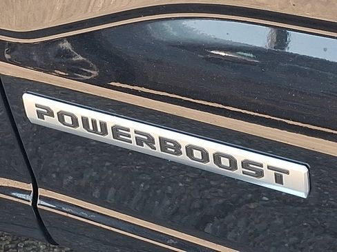 Used 2024 Ford F150 XLT w/ Equipment Group 302A MID AWD/4WD image 30