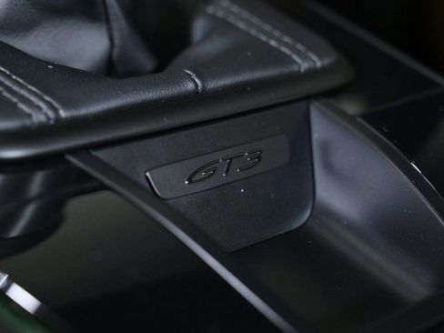 Used 2025 Porsche 911 GT3 image 26